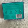 Seoulista Hydrate Eye Lift Cryo Cooling Eye Patches 3 Pack Image 2