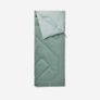 Adult Sleeping Bag Image 2