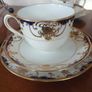 Noritake tea set Image 2