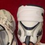 new balance 530 runners Image 10