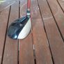 King Cobra Speed LD 3 wood Image 2