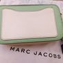 marc jacobs snapshot bag Image 3