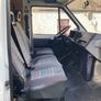 Campervan LHD with partial conversion Image 4