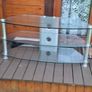 TV Unit Image 2