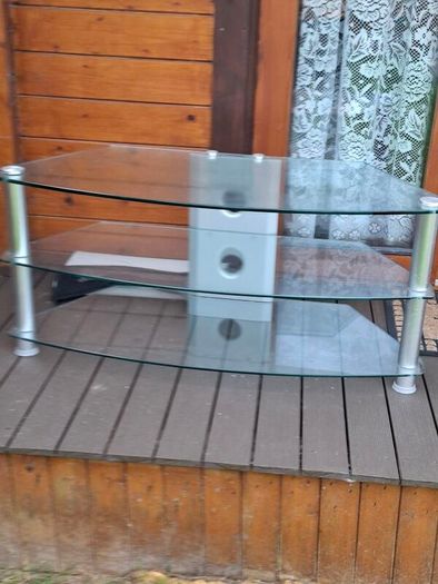 TV Unit