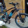 electric bike Image 2