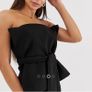 Asos Dress Image 2