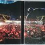 AC/DC [2011] Live At River Plate [Music DVD Digipack] Image 5