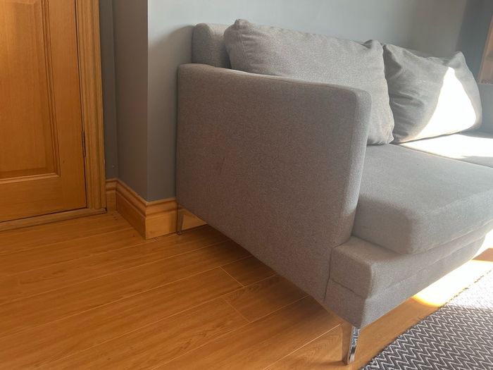 Sofa / Couch