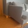 Sofa / Couch Image 3