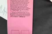 H&amp;M Support Pants