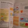 Junior Illustrated Science Dictionary Image 7