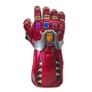 Marvel Legends Avengers Endgame Electronic Power Gauntlet Hasbro 2019 Image 10