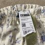 Baby benetton and mam soothers size 2-6 months Image 2