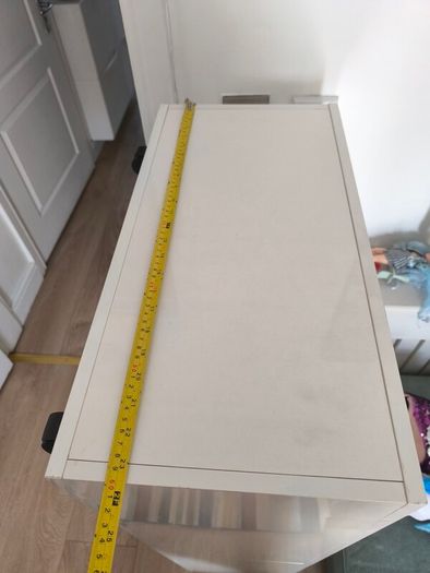 coffee table living room table high gloss white with storage