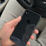 iphone x Image 2