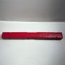 Bmw 5 Series F10 F11 Emergency Hazard Warning Triangle 2010 6770487 A3l2b930g Image 2