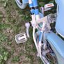 kids bike Image 4
