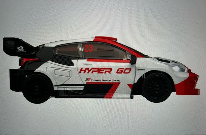 Rc