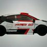 Rc Image 4