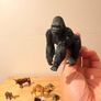 Large Schleich Animal Figure Collection 29 Figures RRP285 Image 4