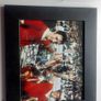 Liverpool Signed Memorabilia Image 2