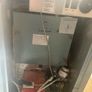 oil boiler Image 3