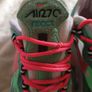 Nike Air 270 Trainers Image 4