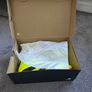 Football boots Predator ADIDAS Image 3