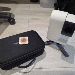 Seestar S30 Smart Telescope boxed as new