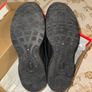 Nike Air Max 97 Ultra 17 SE Triple Black 924452-001 Image 2