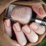 New Formula! Sally Hansen Complete Salon Manicure Nail Polish - New Image 2