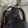 baby wrap Image 5