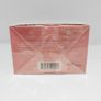 Ariana Grande MOD perfume Blush 30ml Image 3