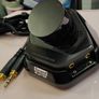 Sound Blaster Crystal Voice SB1521 Desktop Audio Control Module Creative Labs Image 2