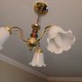 Ceiling light Image 2