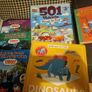 children's books Image 3