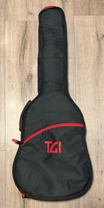 Guitar Bag Tgi