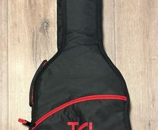 Guitar Bag Tgi
