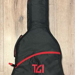 Guitar Bag Tgi