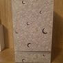 Penhaligon's Luna 100ml incl Penhaligon's gift bag Image 3