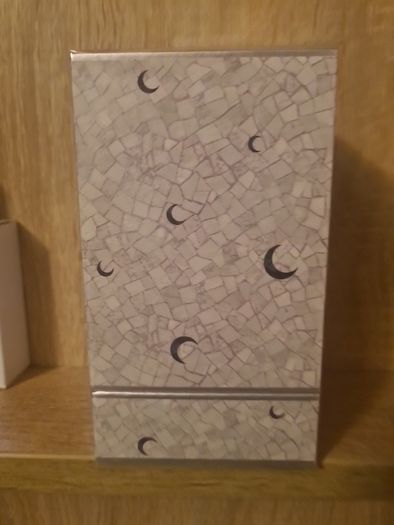 Penhaligon's Luna 100ml incl Penhaligon's gift bag