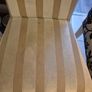 4 Beautiful Dining chairs and 2 bar stools Image 7