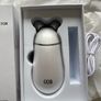 Sculpt & Lift Pro Face Massager - New Image 3
