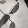 TaylorMade R11s 3 wood Image 2
