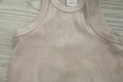 girls tank top Zara