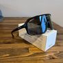 Sports Glasses Image 3