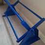 Revolving Chin up Bar Image 6