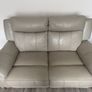 Sofa electric recliner Image 2