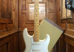 American Vintage 1957 Mary Kaye 2007